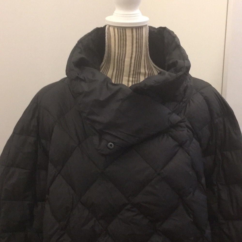 Lauren Down Jacket - image 1